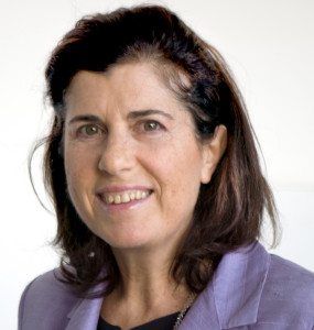 renata