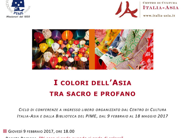 Microsoft Word - PIME Colori Comun stampa 2017.docx